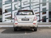 Lifan X60 I Краснодар  - изображение 26