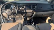 Kia Carnival III Оренбург  - изображение 34