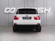 BMW X5 II (E70) Воронеж  - изображение 26