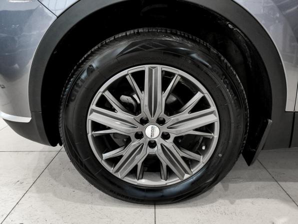 Chery Tiggo 7 Pro I с пробегом 2022 года, цена 1 650 000 рублей, 57565 км, внедорожник, Автокод Объявления