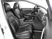Kia Sportage IV Рестайлинг Ростов-на-Дону  - изображение 28