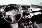 Toyota RAV4 III (XA30) Рестайлинг Сургут  - изображение 29