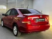 Volkswagen Polo V Уфа  - изображение 30