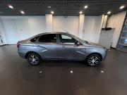 Lada (ВАЗ) Vesta I Чебоксары  - изображение 37