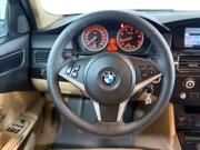 BMW 5 серии V (E60/E61) Рестайлинг Екатеринбург  - изображение 49