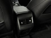 Chery Tiggo 4 Pro I Рестайлинг Набережные Челны  - изображение 38