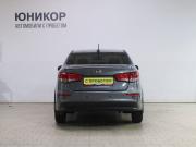 Kia Rio III Рестайлинг Дзержинск  - изображение 25