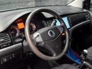 SsangYong Actyon II Екатеринбург  - изображение 36