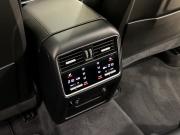 Porsche Cayenne III Санкт-Петербург  - изображение 62