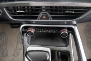Geely Tugella I Пермь  - изображение 52