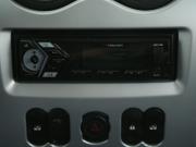 Renault Sandero I Иваново  - изображение 32