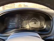 Kia Magentis I Рестайлинг Ростов-на-Дону  - изображение 28