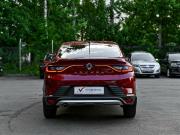 Renault Arkana I Санкт-Петербург  - изображение 22