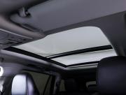 Toyota Highlander IV (XU70) Москва  - изображение 44