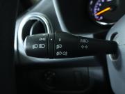 Renault Logan II Москва  - изображение 41