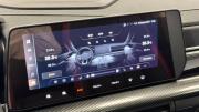 Haval H3 I Киров  - изображение 31