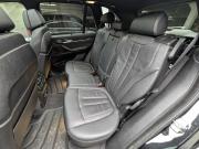 BMW X5 III (F15) Москва  - изображение 27