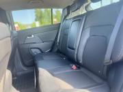 Kia Sportage III Ижевск  - изображение 30