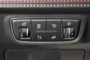 Changan CS75 I Рестайлинг Тюмень  - изображение 39