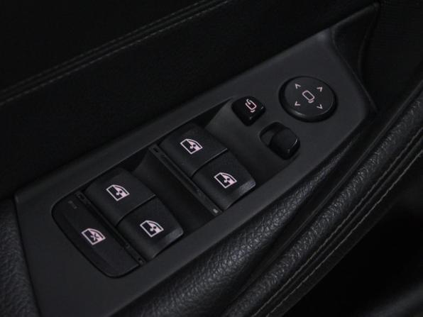 BMW 5 серии VII (G30/G31/G38) с пробегом 2017 года, цена 2 999 000 рублей, 174289 км, седан, Автокод Объявления