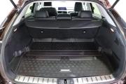 Lexus RX IV Иркутск  - изображение 32