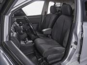 Nissan Tiida I Рестайлинг Ростов-на-Дону  - изображение 27