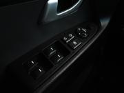 Kia Sportage III Волгоград  - изображение 39