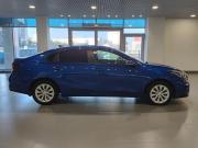 Kia Cerato IV Казань  - изображение 27
