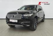 Volvo XC90 II Екатеринбург  - изображение 18