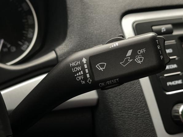Skoda Octavia II (A5) Рестайлинг с пробегом 2011 года, цена 867 000 рублей, 157148 км, лифтбек, Автокод Объявления