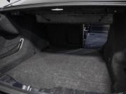 BMW 5 серии VI (F10/F11/F07) Рестайлинг Санкт-Петербург  - изображение 68