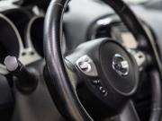 Nissan Juke I Волгоград  - изображение 69