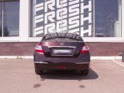 Nissan Teana II Рестайлинг Владимир  - изображение 32