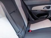 Chevrolet Cruze I Рестайлинг Ярославль  - изображение 21