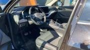 Haval F7 I Рестайлинг Санкт-Петербург  - изображение 19