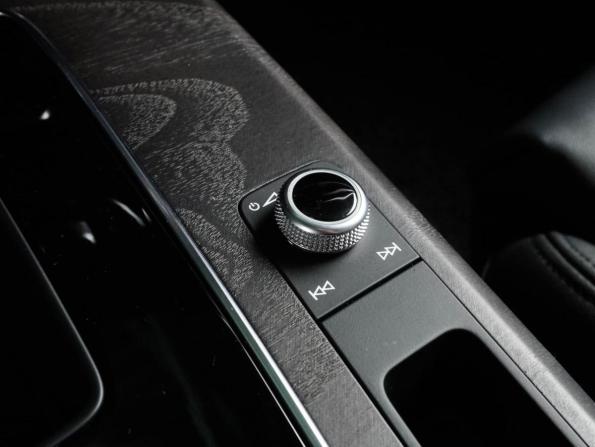 Audi Q5 Sportback I (FY) с пробегом 2023 года, цена 6 699 000 рублей, 34802 км, внедорожник, Автокод Объявления
