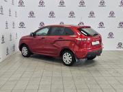 Lada (ВАЗ) XRAY I Тольятти  - изображение 28