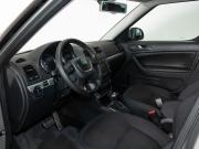 Skoda Yeti I Казань  - изображение 20
