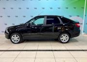 Lada (ВАЗ) Granta I Рестайлинг Набережные Челны  - изображение 27