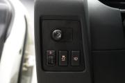 Nissan Qashqai I Рестайлинг Крым  - изображение 28