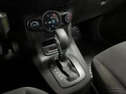 Ford Fiesta Mk6 Рестайлинг Оренбург  - изображение 25