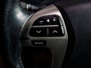 Toyota Premio II (T26) Рестайлинг Чита  - изображение 31