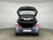 Opel Astra H Воронеж  - изображение 40