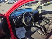 Kia Picanto I Рестайлинг Тюмень  - изображение 24