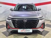 Changan CS35 Plus I Рестайлинг Воронеж  - изображение 23