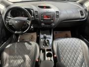 Kia Cerato III Рестайлинг (Classic) Курск  - изображение 26