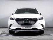 Mazda CX-9 II Рестайлинг Москва  - изображение 21