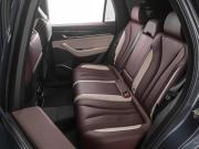 Geely Monjaro I Тюмень  - изображение 45