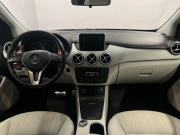 Mercedes-Benz B-Класс II (W246) Санкт-Петербург  - изображение 33