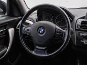 BMW 1 серии II (F20/F21) Москва  - изображение 31